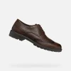 WALK PLEASURE C UOMO