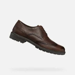WALK PLEASURE C UOMO