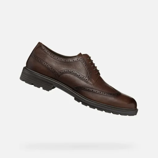WALK PLEASURE C UOMO