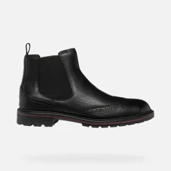 WALK PLEASURE C UOMO