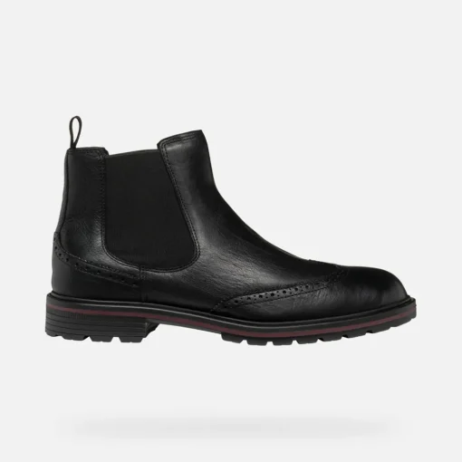 WALK PLEASURE C UOMO