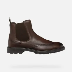 WALK PLEASURE C UOMO