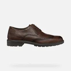 WALK PLEASURE C UOMO