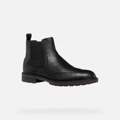 WALK PLEASURE C UOMO