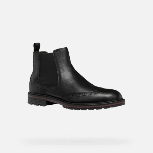 WALK PLEASURE C UOMO