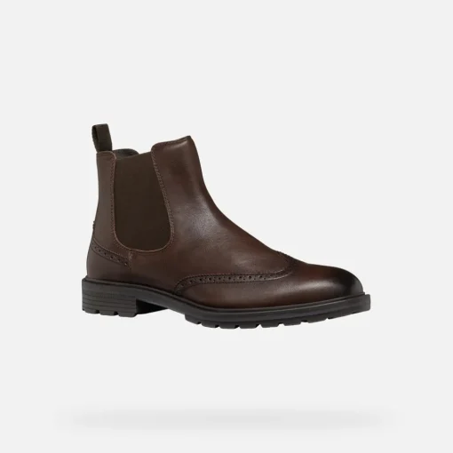 WALK PLEASURE C UOMO