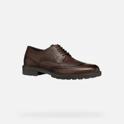 WALK PLEASURE C UOMO