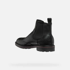 WALK PLEASURE C UOMO