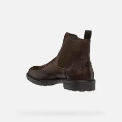 WALK PLEASURE C UOMO