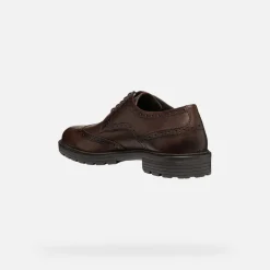 WALK PLEASURE C UOMO