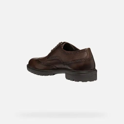 WALK PLEASURE C UOMO
