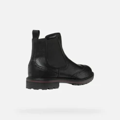 WALK PLEASURE C UOMO