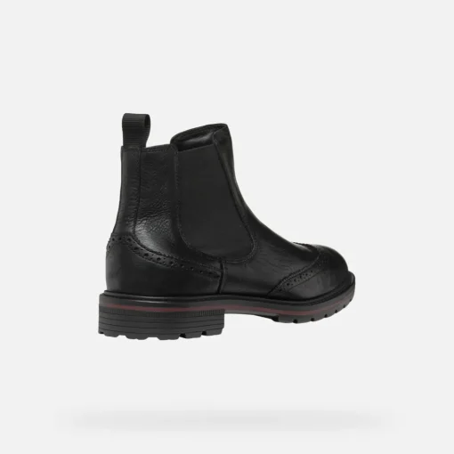 WALK PLEASURE C UOMO
