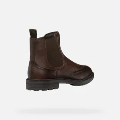 WALK PLEASURE C UOMO
