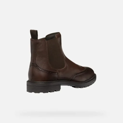 WALK PLEASURE C UOMO