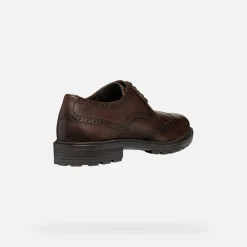 WALK PLEASURE C UOMO
