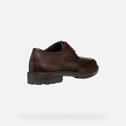 WALK PLEASURE C UOMO