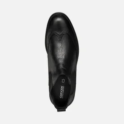 WALK PLEASURE C UOMO
