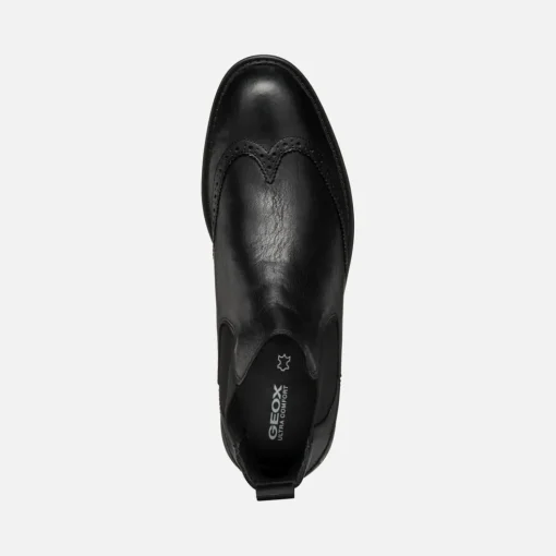 WALK PLEASURE C UOMO