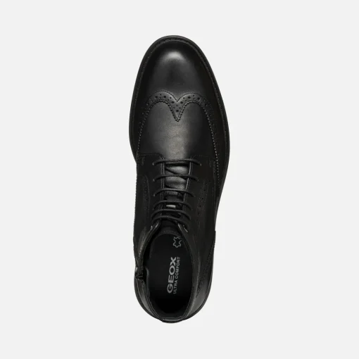 WALK PLEASURE C UOMO
