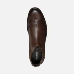 WALK PLEASURE C UOMO