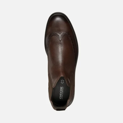 WALK PLEASURE C UOMO