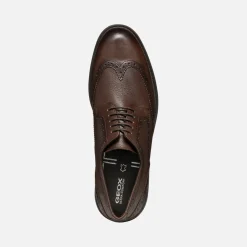 WALK PLEASURE C UOMO