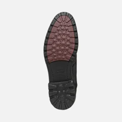 WALK PLEASURE C UOMO