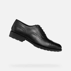 WALK PLEASURE F UOMO