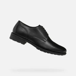 WALK PLEASURE F UOMO