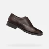 WALK PLEASURE F UOMO