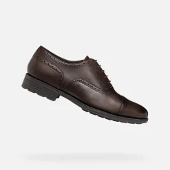 WALK PLEASURE F UOMO