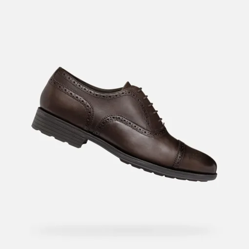 WALK PLEASURE F UOMO