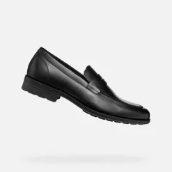 WALK PLEASURE F UOMO
