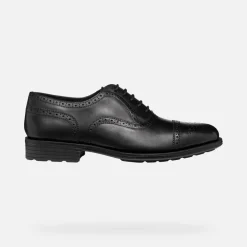 WALK PLEASURE F UOMO
