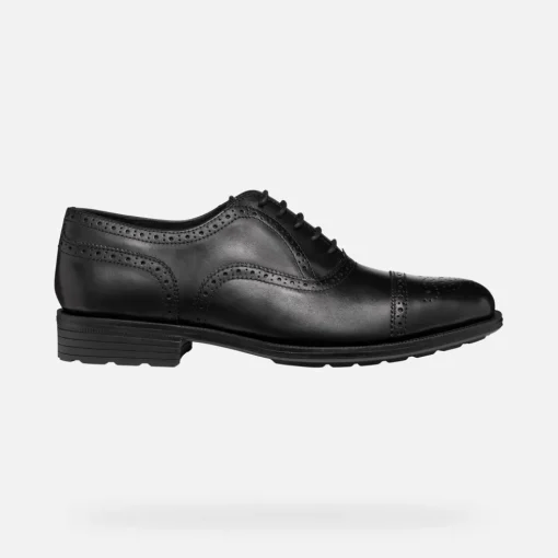WALK PLEASURE F UOMO