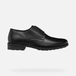 WALK PLEASURE F UOMO