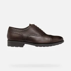 WALK PLEASURE F UOMO