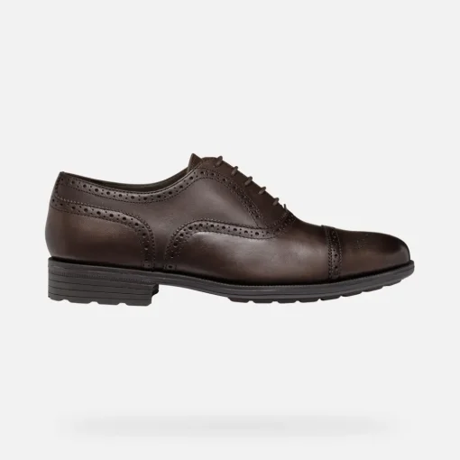 WALK PLEASURE F UOMO