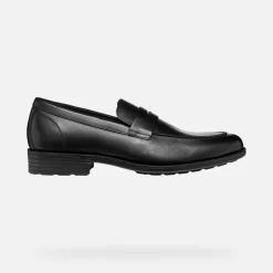 WALK PLEASURE F UOMO