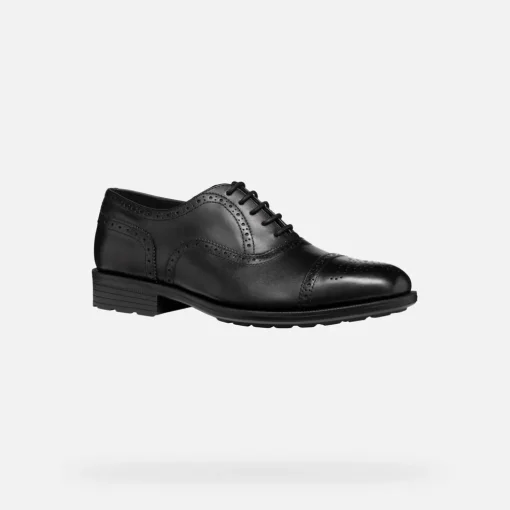 WALK PLEASURE F UOMO