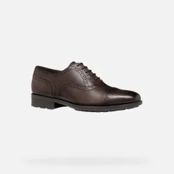 WALK PLEASURE F UOMO