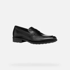 WALK PLEASURE F UOMO
