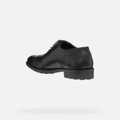 WALK PLEASURE F UOMO