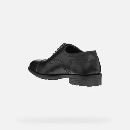 WALK PLEASURE F UOMO