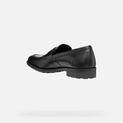 WALK PLEASURE F UOMO