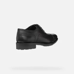 WALK PLEASURE F UOMO