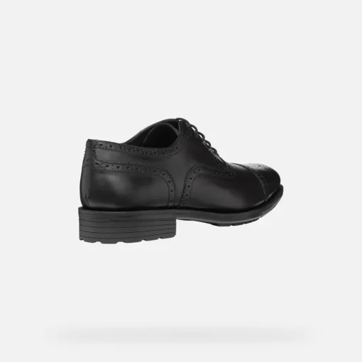 WALK PLEASURE F UOMO