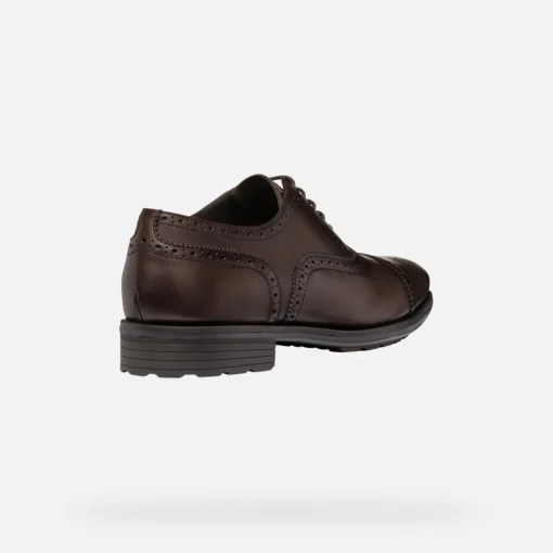 WALK PLEASURE F UOMO