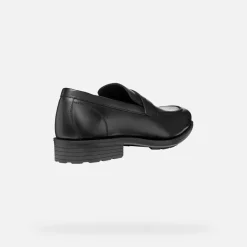 WALK PLEASURE F UOMO
